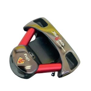 �q���������@���������{�@�e�t�i�h�@�R�S�C���`