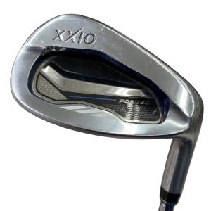 �w�w�h�n�@�e�n�q�f�d�c�i�Q�O�P�V�j�@�r�v