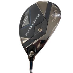 �o�`�q�`�c�x�l�@�r�t�o�d�q�@�g�x�a�q�h�c�@�Q�S°