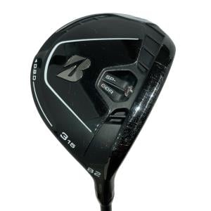 �a�q�h�c�f�d�r�s�n�m�d�@�a�Q�@�R�v