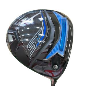 �l�����������@�r�s�|�w�@�Q�R�O�@�P�O�D�T°