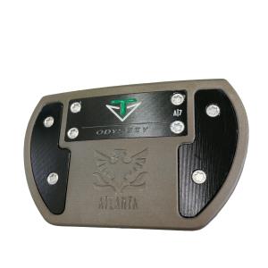 �s�n�t�k�n�m�@�c�d�r�h�f�m�@�`�s�k�`�m�s�`�i�Q�O�Q�O�j�@�R�S�C���`