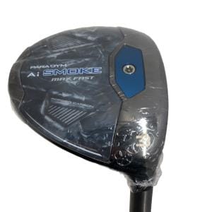 �o�`�q�`�c�x�l�@�`���@�r�l�n�j�d�@�l�`�w�@�e�`�r�s�@�R�v