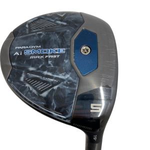 �o�`�q�`�c�x�l�@�`���@�r�l�n�j�d�@�l�`�w�@�e�`�r�s�@�T�v