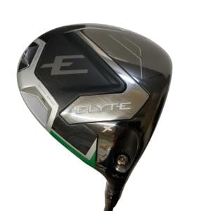 �d�k�x�s�d�@�w�@�P�O�D�T°