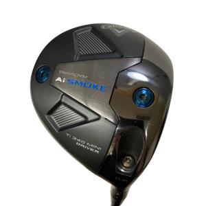 �o�`�q�`�c�x�l�@�`���@�r�l�n�j�d�@�s���@�R�S�O�@�l�h�m�h�@�P�P�D�T°