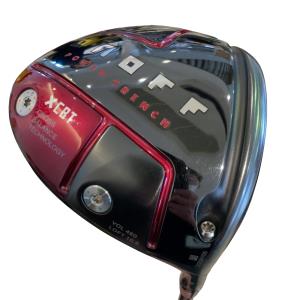 �n�m�n�e�e�i�Q�O�Q�S�j�@�`�j�`�@�P�O�D�T°