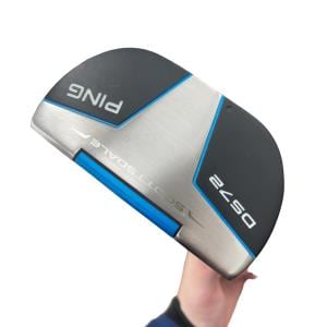 �r�������������������@�c�r�V�Q�i�Q�O�Q�T�j�@�R�S�C���`�i�r�r�@�s�n�t�q�@�Q�D�O�j�@���t�e�B