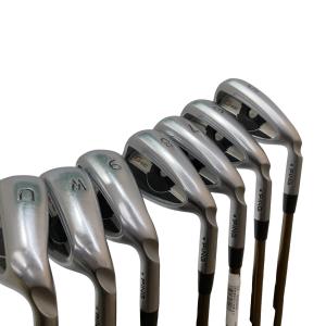 �f�S�O�O�@�@�W�r