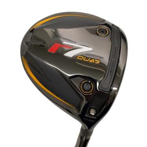 ���V���������@�l�h�m�h�@�c�q�h�u�d�q�@�P�P�D�T°