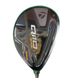 �p���P�O�@�l�`�w�@�t�R