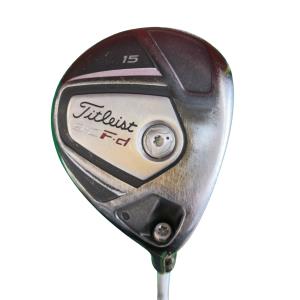 �X�P�O�@�e�E���@�P�T°