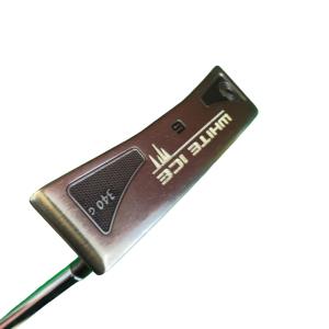 �v�g�h�s�d�@�h�b�d�@���U�@�R�S�C���`