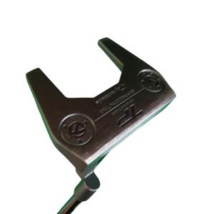 �s�o�@�b�n�k�k�d�b�s�h�n�m�@�a�k�`�b�j�@�a�`�m�c�n�m�@�s�l�P�@�R�S�C���`