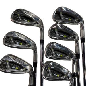 �l�Q�i�Q�O�P�V�j�@�@�W�r