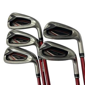 �w�w�h�n�i�Q�O�Q�Q�j�@�T�r�i���b�h�j