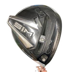 �r�h�l�@�P�O�D�T°