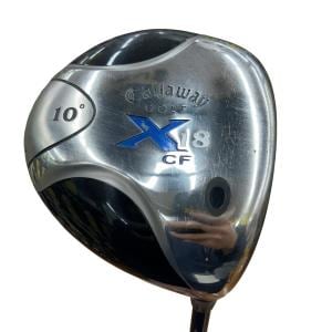 �w�E�P�W�@�b�e�@�P�O°