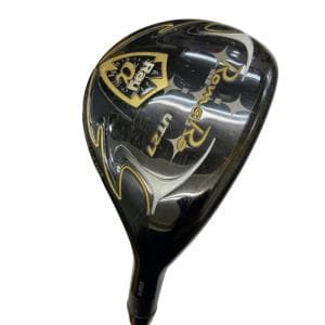 �q�������q���@�q�����@���@�S�[���h�i�Q�O�P�X�j�@�Q�V°