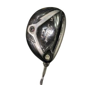 �s���������������@�u�f�R�i�Q�O�P�W�j�@�t�T