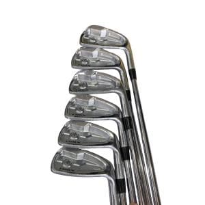 �q�l�w�@�P�P�W�@�U�r