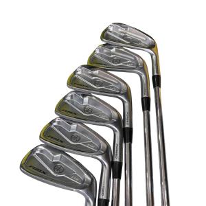 �q�l�w�@�P�P�U�@�U�r