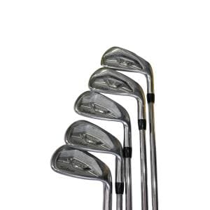 �s���������������@�u�f�R�i�Q�O�P�W�j�@�T�r