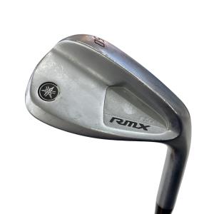 �q�l�w�@�P�P�U�@�T�O°�^�O�U°