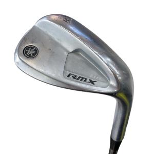 �q�l�w�@�P�P�U�@�T�W°�^�P�O°