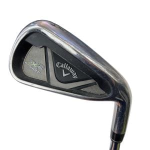 �w�Q�@�g�n�s�@���S