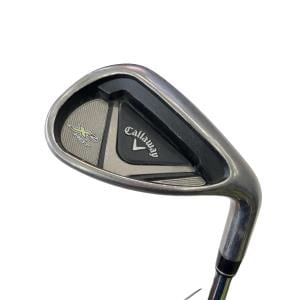 �w�Q�@�g�n�s�@�r�v