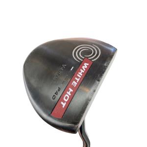 �v�g�h�s�d�@�g�n�s�@�o�q�n�@�u�|�k�h�m�d�@�R�R�C���`