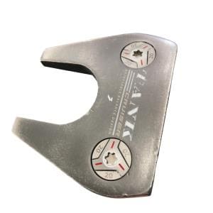 �s�`�m�j�@�b�q�t�h�r�d�q�@���V�@�R�S�C���`