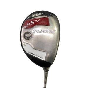 �q�l�w�i�Q�O�P�U�j�@�t�T