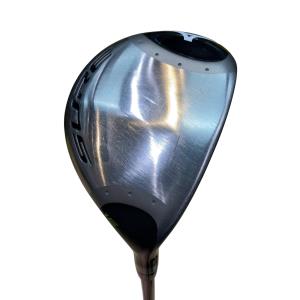 �r�t�q�d�@�c�c�@�R�v