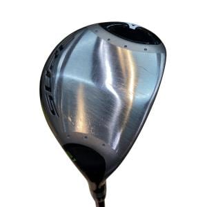 �r�t�q�d�@�c�c�@�V�v