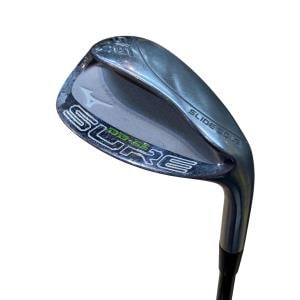 �r�t�q�d�@�c�c�@�T�U°