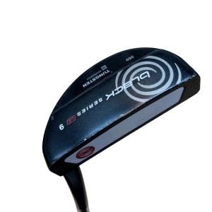 �a�k�`�b�j�@�r�d�q�h�d�r�@���w�@���X�@�R�R�C���`