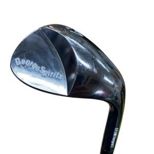 �f�����������@�r�������������@�f�s�@�r�v�@�������������@�Q�@�T�O°