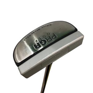 �r�h�k�u�d�q�|�a�k�`�c�d�@�O�R�b�r�i�Z���^�[�V���t�g�j�@�R�S�C���`