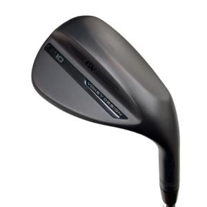 �u�n�j�d�x�@�r�o�h�m�@�l�h�k�k�d�c�@�r�l�P�O�@�j�b�P���@�T�W°�^�O�W°�l