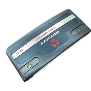 �s�q�h�|�a�d�`�l�@�c�n�t�a�k�d�@�v�h�c�d�@�R�S�C���`