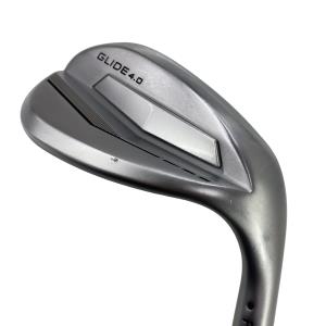 �o�h�m�f�@�f�k�h�c�d�@�S�D�O�@�T�W°�^�P�O°�@�r