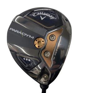 �o�`�q�`�c�x�l�@�������@�T�v