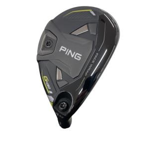 �f�S�R�O�@�t�S