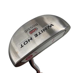 �v�g�h�s�d�@�g�n�s�@�w�f�@�q�n�r�r�h�d�@�R�S�C���`