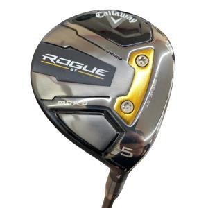 �q�n�f�t�d�@�r�s�@�l�`�w�@�c�@�T�v