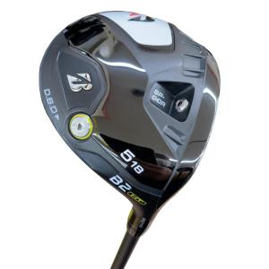 �a�q�h�c�f�d�r�s�n�m�d�@�a�Q�@�g�s�@�T�v