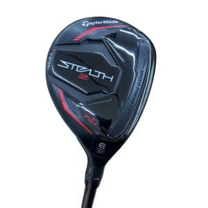 �r�s�d�`�k�s�g�Q�@�g�c�@�t�U