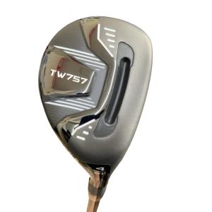 �s�n�t�q�@�v�n�q�k�c�@�s�v�V�T�V�@�t�S